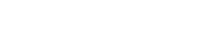 ECMS手游网